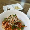 수향회국수