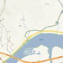 석현농장 이미지