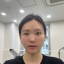 수원 자연눈썹 후기 | 담채눈썹 잘하는 피씨엘코리아