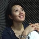 일영옛날양평해장국 이미지