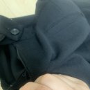 [공지] (신림역 [공지] 수선집)[공지] 신림역 타임스트림 닥터리폼 수선실 솔직리뷰