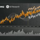Harmony-Ge 이미지