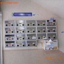 전곡읍-24 이미지