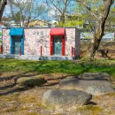 취간림화장실 이미지