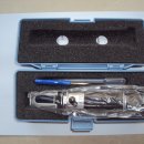 꿀 당도/수분 측정기 (Refractometer) 추가 판매합니다^^ 이미지