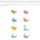 교보생명보험(주)계성원 이미지
