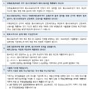 해피죤아동발달지원센터 네이버블로그
