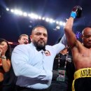 복싱아카데미 이미지