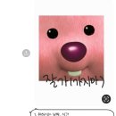 베비주케이크