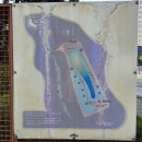 세마역트루엘코너탑공인중개사사무소 이미지