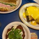 사평대로57길 104 이미지