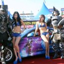 썬피시방 이미지