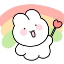 유앤헤어