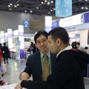 (주)디엔소프트 이미지