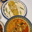 미도인 충장로 이미지