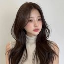 아이디헤어 롯데몰 은평점