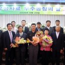 우성한우농장 이미지