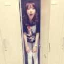 작은옷장 이미지