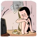 서울상사 이미지