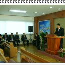 한울교회 이미지