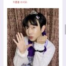 요가(주간) 이미지