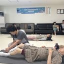 간현3리경로당 이미지