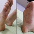 금호튼튼한의원 이미지