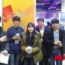 이음정보 이미지