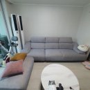 한천로 162길 | 침대토피아 서울 북부점에서 아쿠아텍스 소파 청소한 후기 b