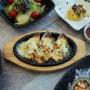 대게플러스 이미지