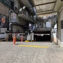 포인트 게임존 | 6,000원에 오락실 무제한 부평 맥스게임존 내돈내산 방문 후기