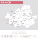 휘트니스피플 우먼 수유점 이미지