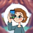 새로운세상 이미지