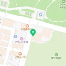 독켄넬 감자 네이버블로그
