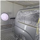 오토자동차정비공업사 이미지