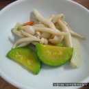 새만동식당 이미지