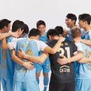 2022 K리그1 서울vs인천 이미지