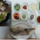 조박사아구까치복 이미지