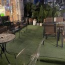강남-105 | 신사동밥집 여름보신 테이블105 논현8번지 닭백숙 후기