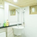 대운산계곡펜션 이미지