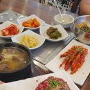 횡성맛집 횡성한우촌 - 횡성맛집 횡성정육식당