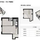 동해오션시티레지던스호텔 이미지