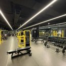 문화빌딩 이미지