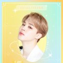 지민28-1 이미지