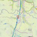 산업로1-2 이미지