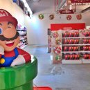 중앙시장(1208) 이미지