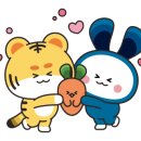 동탄어울림사회복지관 앞 이미지