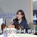 더한커머스 이미지