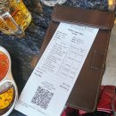 센트럴게임장 이미지