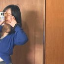 주하광고 이미지